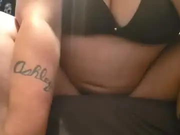 Glshortcake  live sex cam