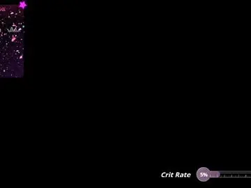 Guoguomi  live sex cam