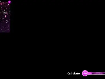 Guoguomi  live sex cam