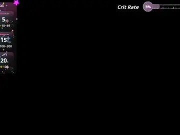 Guoguomi  live sex cam