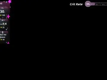 Guoguomi  live sex cam