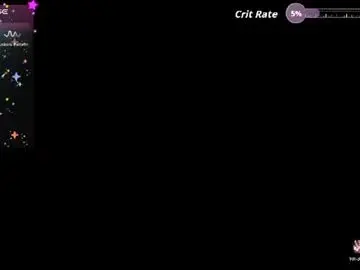 Guoguomi  live sex cam