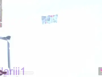 Hilari18  live sex cam