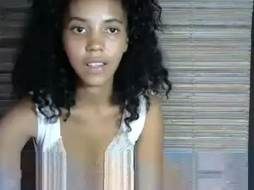 Hott_beauty  live sex cam