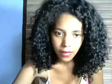 Hott_beauty  live sex cam