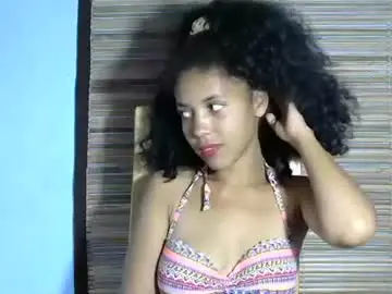 Hott_beauty  live sex cam