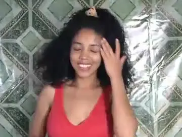 Hott_beauty  live sex cam