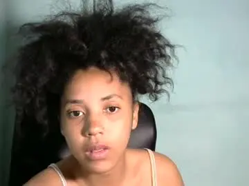 Hott_beauty  live sex cam