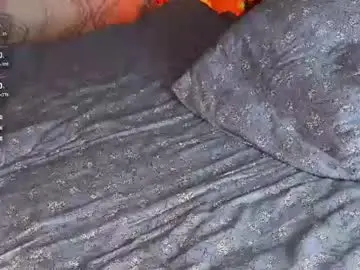 Howtoreachorgasm  live sex cam