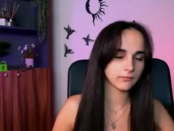 Imleylaa  live sex cam
