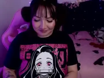 Isabella_art6  live sex cam