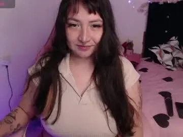 Isabella_art6  live sex cam