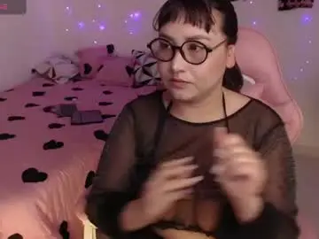 Isabella_art6  live sex cam