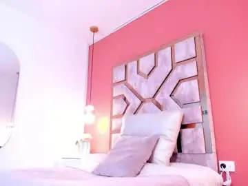 Ivanna_roses  live sex cam