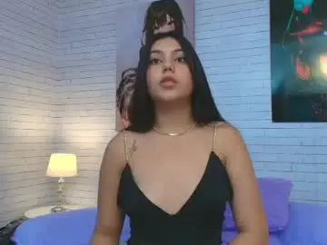 Jasmine_lords  live sex cam