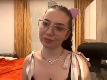 Jericaeakle  live sex cam