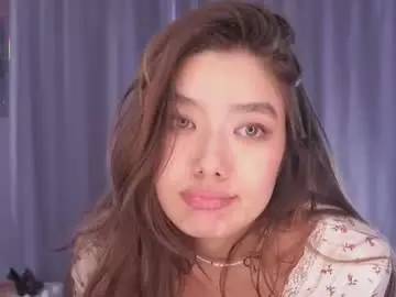 Jettablock  live sex cam