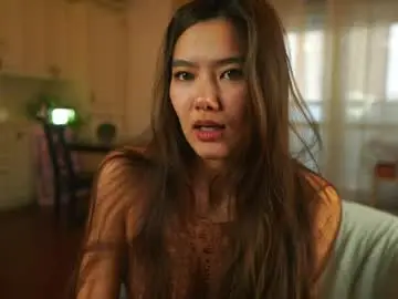 Jettablock  live sex cam