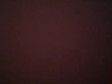 Jhon1215260911  live sex cam