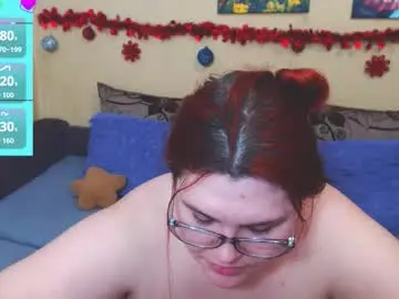 Juliasane_  live sex cam