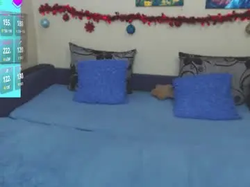 Juliasane_  live sex cam