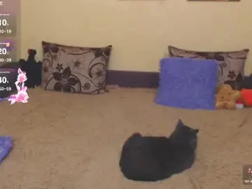 Juliasane_  live sex cam