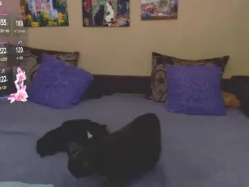 Juliasane_  live sex cam