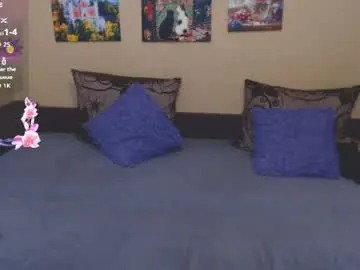 Juliasane_  live sex cam