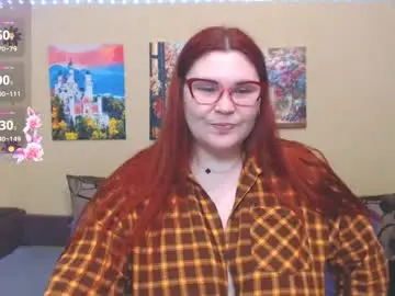 Juliasane_  live sex cam