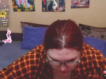 Juliasane_  live sex cam