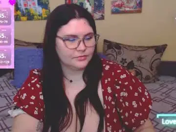 Juliasane_  live sex cam