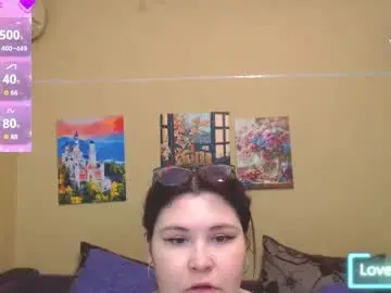 Juliasane_  live sex cam