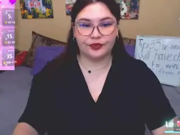 Juliasane_  live sex cam