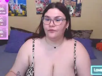 Juliasane_  live sex cam