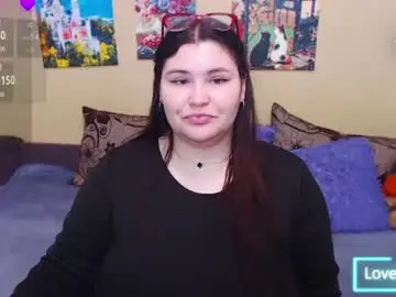 Juliasane_  live sex cam