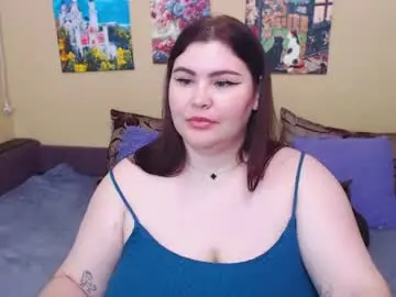 Juliasane_  live sex cam