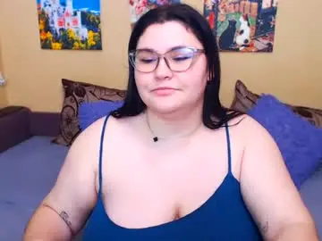 Juliasane_  live sex cam