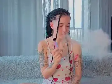 Kamalacorf  live sex cam