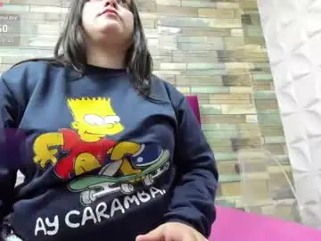 Kataleyastiward  live sex cam