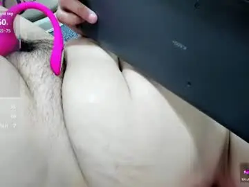 Kataleyastiward  live sex cam