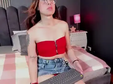 Katha_fg  live sex cam