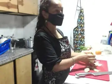 Kawit1  live sex cam