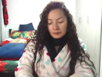 Kawit1  live sex cam