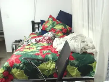 Kawit1  live sex cam