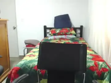 Kawit1  live sex cam