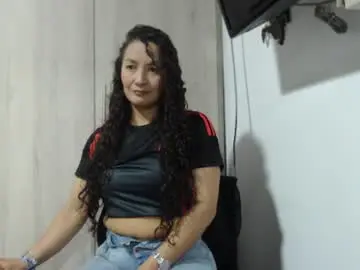 Kawit1  live sex cam