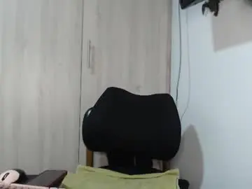 Kawit1  live sex cam