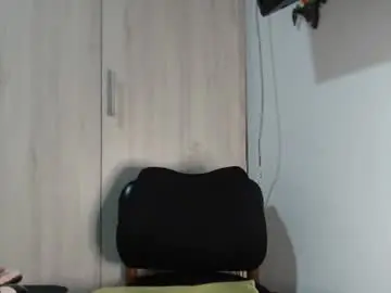 Kawit1  live sex cam