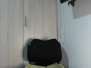 Kawit1  live sex cam