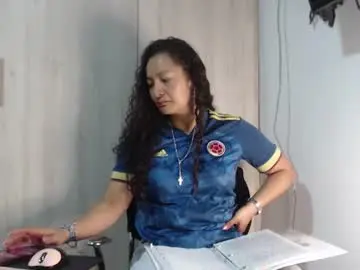 Kawit1  live sex cam